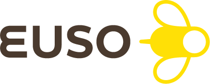 Euso_Logo_v2-01-01