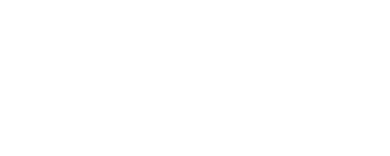 Euso_Logo_v2_white